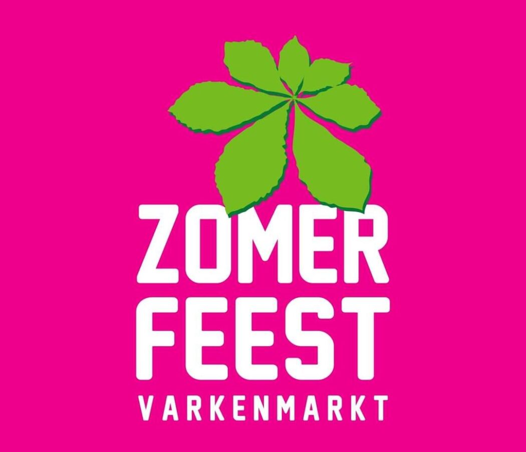 Zomerfeesten 2026